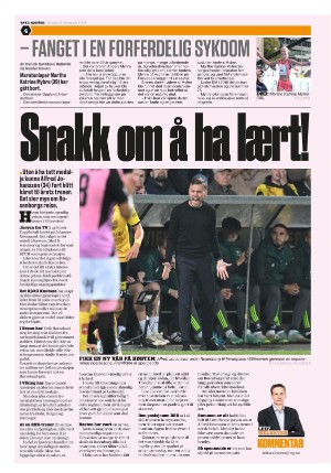 verdensgang_sporten-20241209_000_00_00_004.pdf