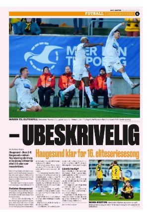 verdensgang_sporten-20241209_000_00_00_005.pdf