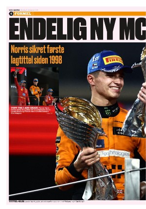 verdensgang_sporten-20241209_000_00_00_006.pdf