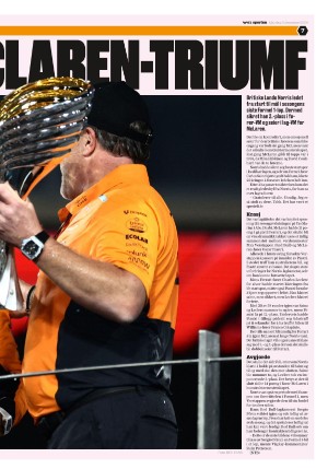 verdensgang_sporten-20241209_000_00_00_007.pdf