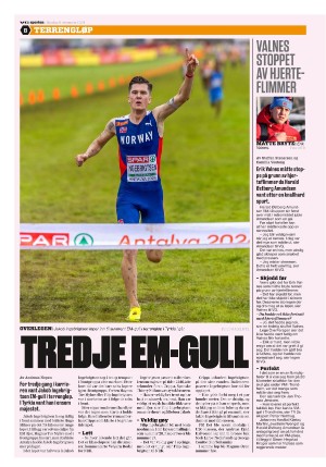 verdensgang_sporten-20241209_000_00_00_008.pdf