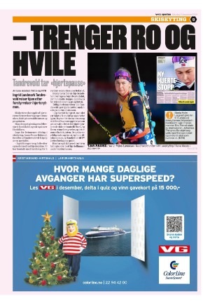 verdensgang_sporten-20241209_000_00_00_009.pdf