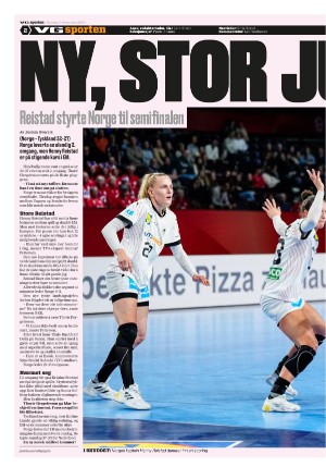 verdensgang_sporten-20241210_000_00_00_002.pdf