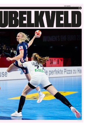 verdensgang_sporten-20241210_000_00_00_003.pdf
