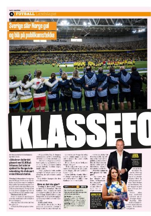 verdensgang_sporten-20241210_000_00_00_004.pdf