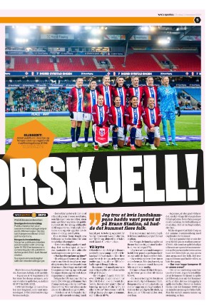 verdensgang_sporten-20241210_000_00_00_005.pdf