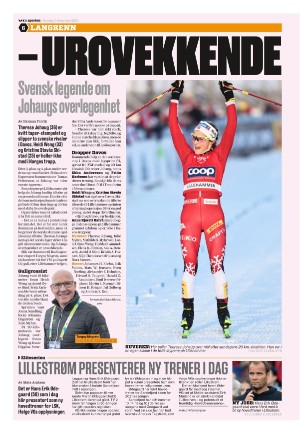 verdensgang_sporten-20241210_000_00_00_006.pdf