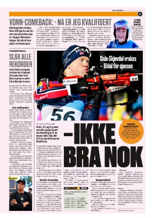 verdensgang_sporten-20241210_000_00_00_009.pdf