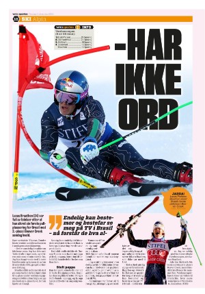 verdensgang_sporten-20241210_000_00_00_010.pdf