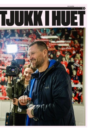 verdensgang_sporten-20241211_000_00_00_003.pdf