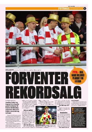 verdensgang_sporten-20241211_000_00_00_005.pdf