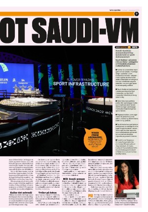 verdensgang_sporten-20241211_000_00_00_007.pdf