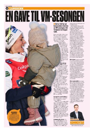 verdensgang_sporten-20241211_000_00_00_010.pdf