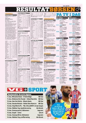 verdensgang_sporten-20241211_000_00_00_011.pdf
