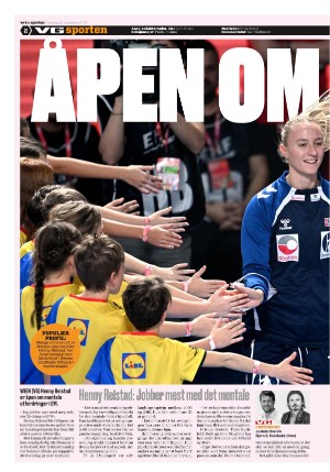 verdensgang_sporten-20241212_000_00_00_002.pdf