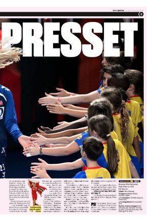verdensgang_sporten-20241212_000_00_00_003.pdf