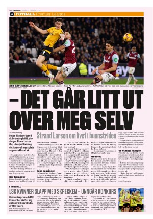 verdensgang_sporten-20241212_000_00_00_004.pdf