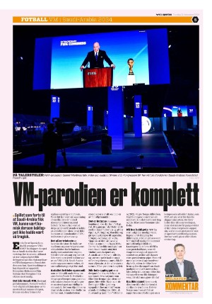 verdensgang_sporten-20241212_000_00_00_005.pdf