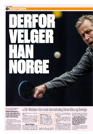 verdensgang_sporten-20241212_000_00_00_006.pdf