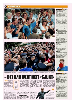 verdensgang_sporten-20241212_000_00_00_008.pdf