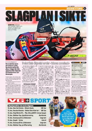 verdensgang_sporten-20241212_000_00_00_009.pdf