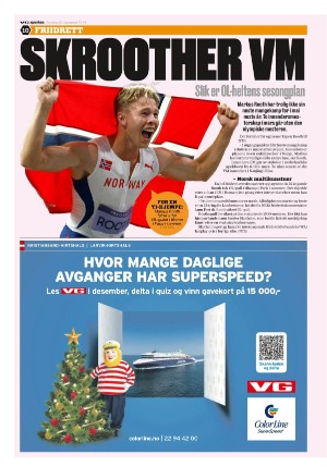 verdensgang_sporten-20241212_000_00_00_010.pdf