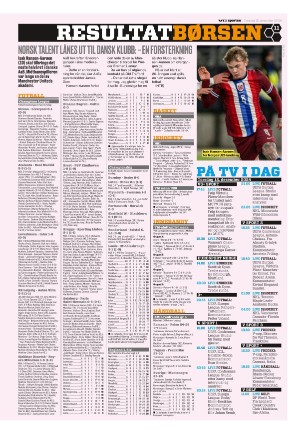 verdensgang_sporten-20241212_000_00_00_011.pdf