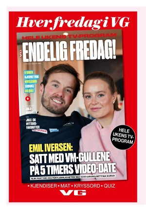 verdensgang_sporten-20241212_000_00_00_012.pdf