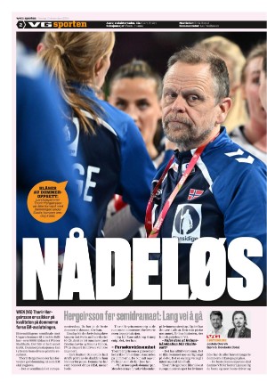 verdensgang_sporten-20241213_000_00_00_002.pdf