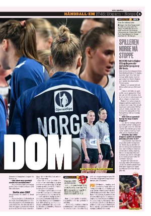 verdensgang_sporten-20241213_000_00_00_003.pdf