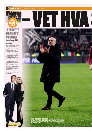 verdensgang_sporten-20241213_000_00_00_004.pdf