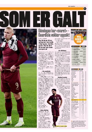 verdensgang_sporten-20241213_000_00_00_005.pdf