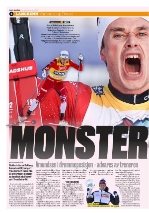 verdensgang_sporten-20241213_000_00_00_006.pdf