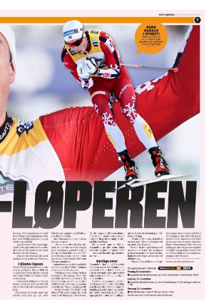 verdensgang_sporten-20241213_000_00_00_007.pdf