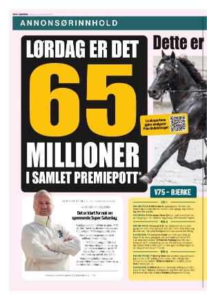 verdensgang_sporten-20241213_000_00_00_008.pdf
