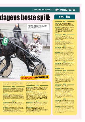 verdensgang_sporten-20241213_000_00_00_009.pdf