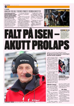 verdensgang_sporten-20241213_000_00_00_010.pdf