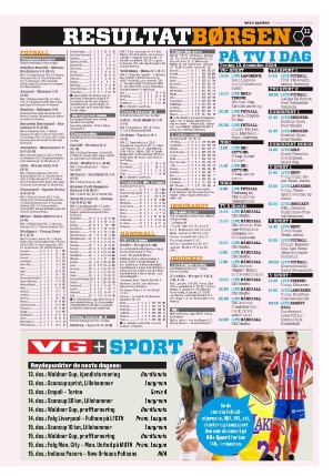verdensgang_sporten-20241213_000_00_00_011.pdf