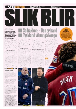 verdensgang_sporten-20241214_000_00_00_002.pdf
