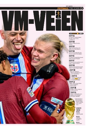 verdensgang_sporten-20241214_000_00_00_003.pdf