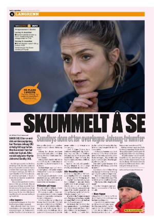 verdensgang_sporten-20241214_000_00_00_004.pdf