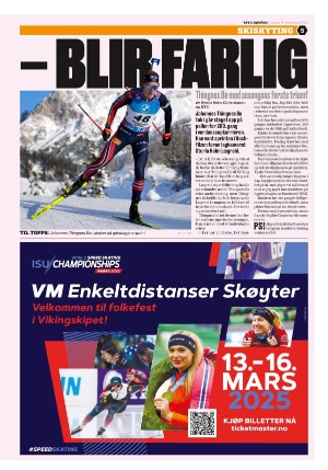 verdensgang_sporten-20241214_000_00_00_005.pdf