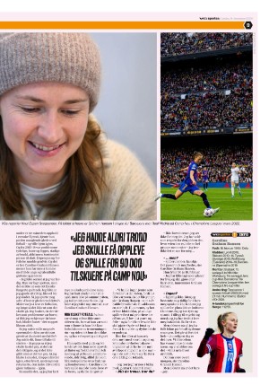 verdensgang_sporten-20241214_000_00_00_009.pdf