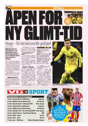 verdensgang_sporten-20241214_000_00_00_010.pdf
