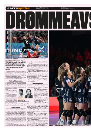 verdensgang_sporten-20241216_000_00_00_002.pdf