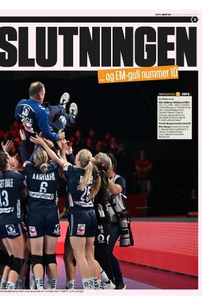 verdensgang_sporten-20241216_000_00_00_003.pdf