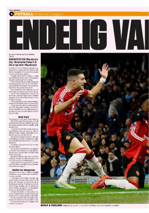 verdensgang_sporten-20241216_000_00_00_004.pdf