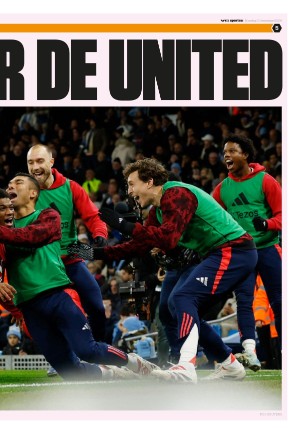 verdensgang_sporten-20241216_000_00_00_005.pdf