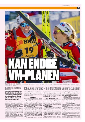 verdensgang_sporten-20241216_000_00_00_007.pdf