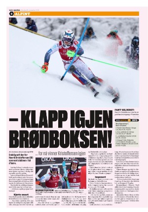 verdensgang_sporten-20241216_000_00_00_008.pdf